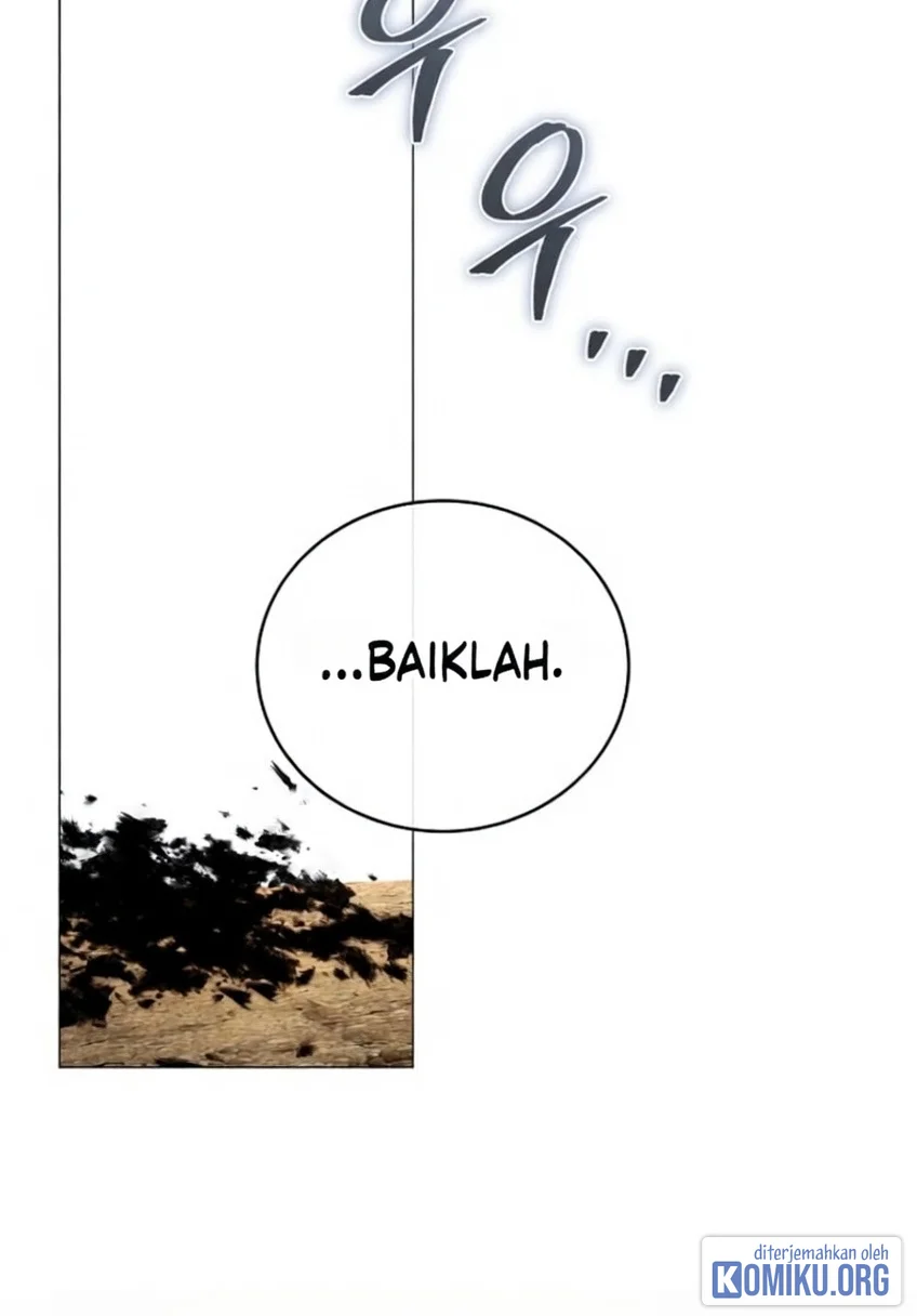 A Guide to the Right Life for Rankers Chapter 84 Gambar 66