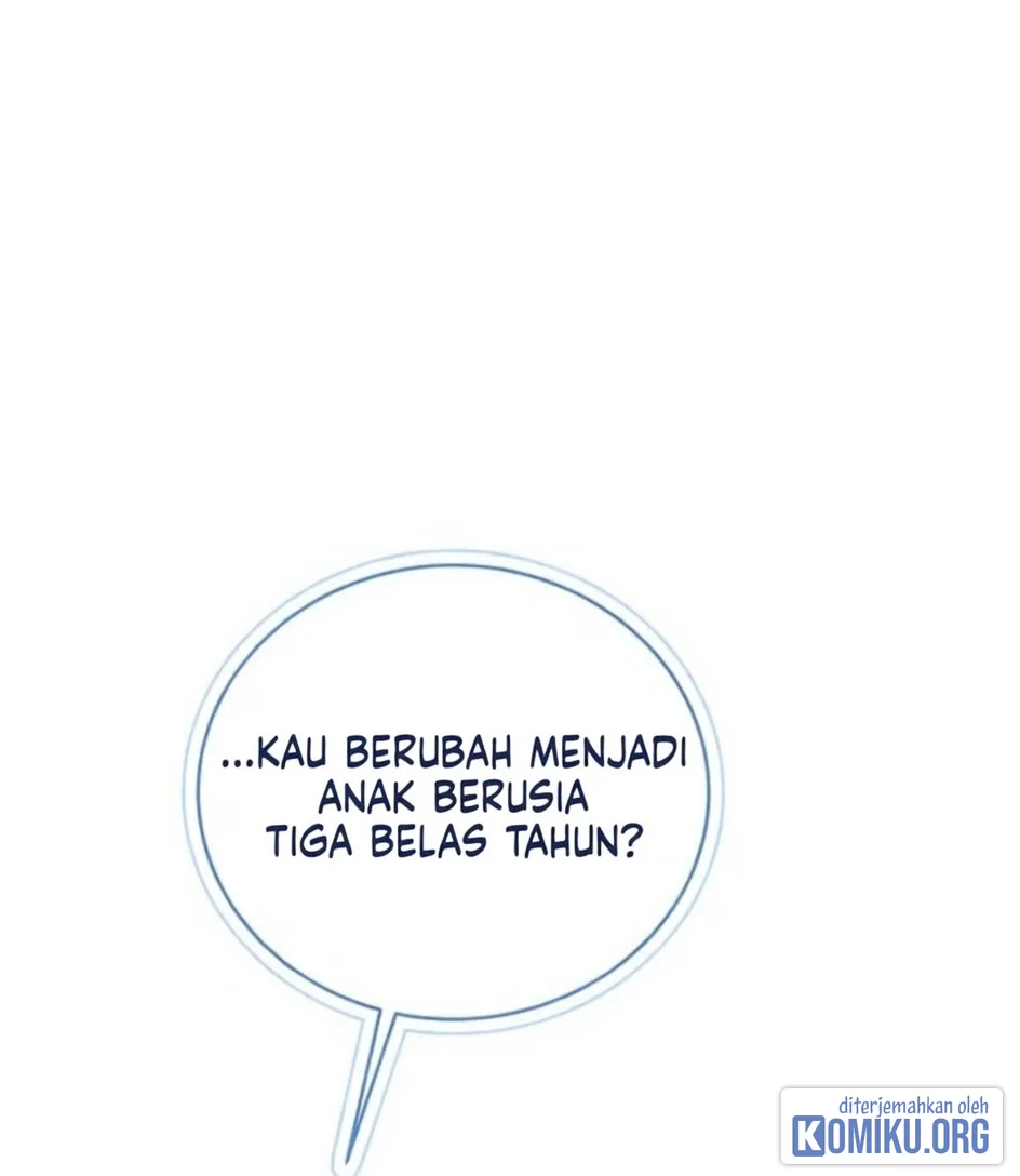 A Guide to the Right Life for Rankers Chapter 85 Gambar 57