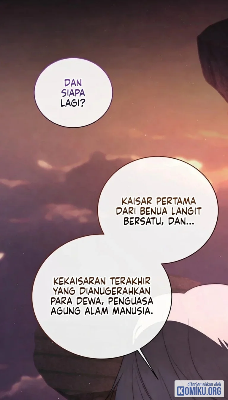 A Guide to the Right Life for Rankers Chapter 86 Gambar 59
