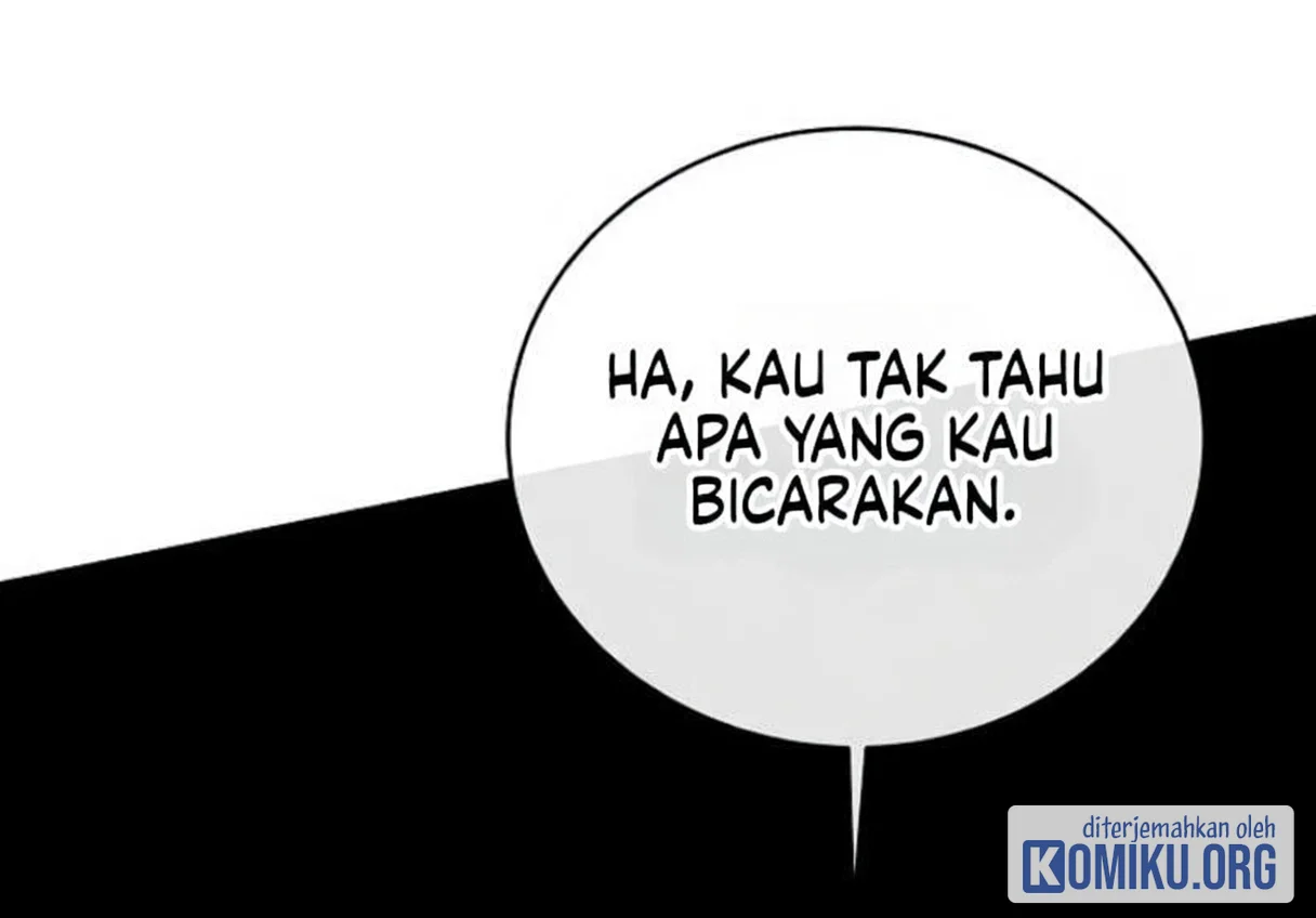 A Guide to the Right Life for Rankers Chapter 87 Gambar 67