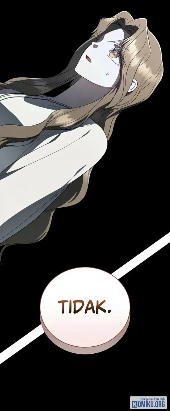 A Guide to the Right Life for Rankers Chapter 87 Gambar 69