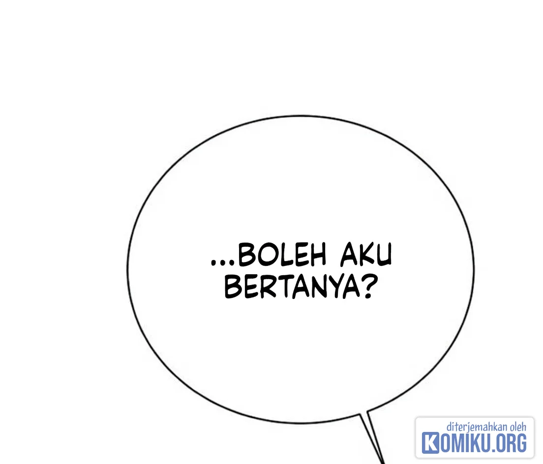 A Guide to the Right Life for Rankers Chapter 87 Gambar 72