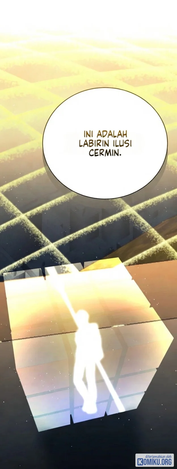 A Guide to the Right Life for Rankers Chapter 88 Gambar 48