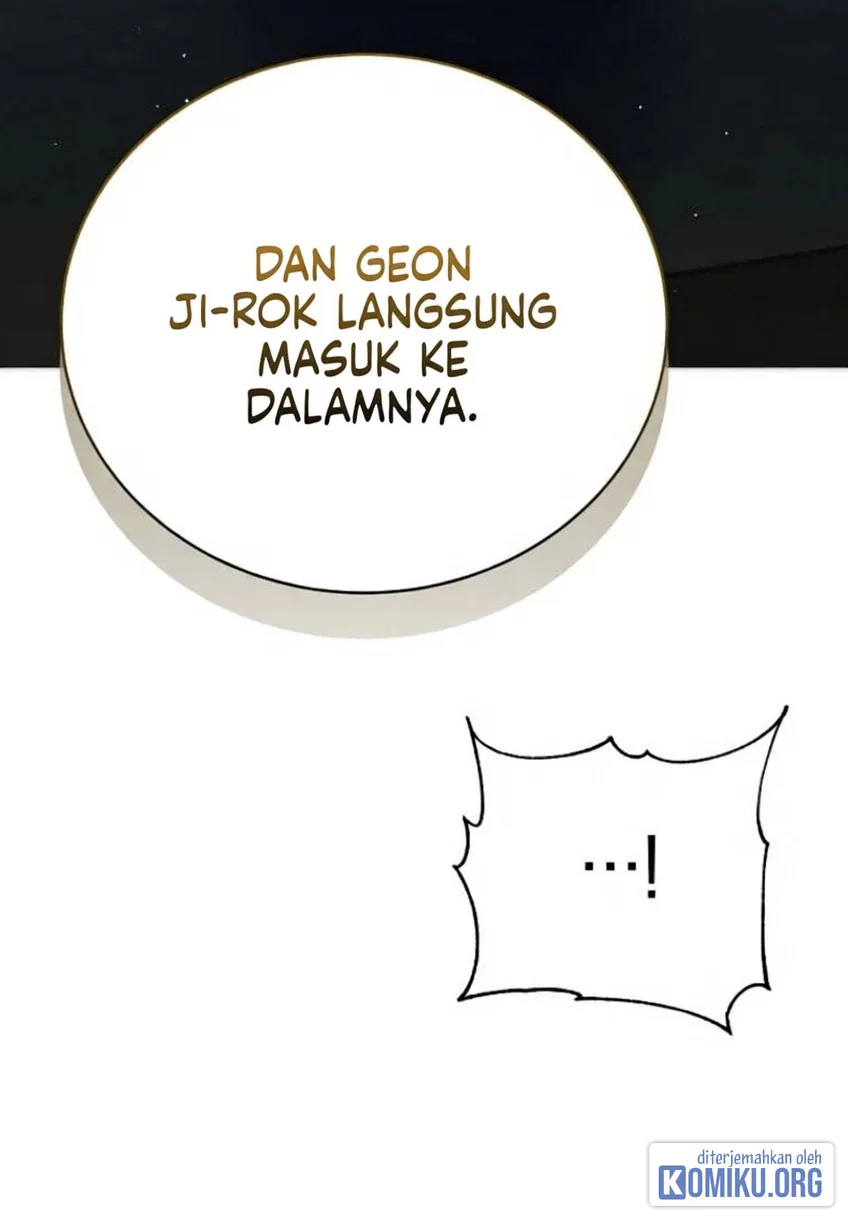 A Guide to the Right Life for Rankers Chapter 88 Gambar 49