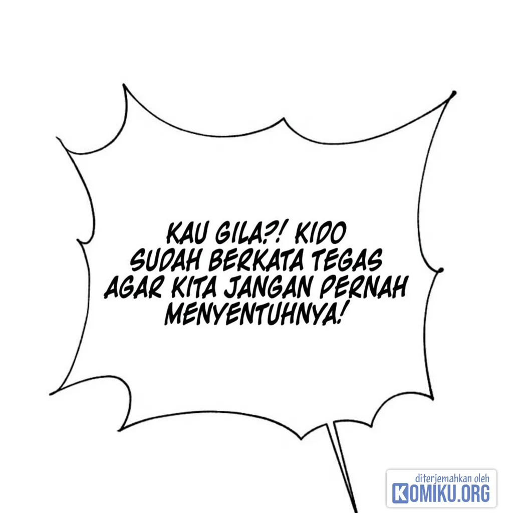 A Guide to the Right Life for Rankers Chapter 88 Gambar 50