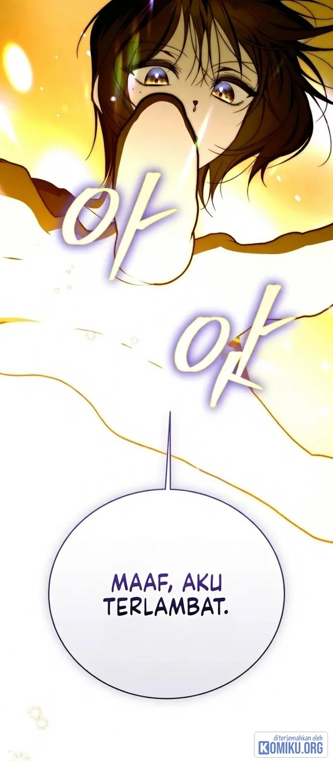 A Guide to the Right Life for Rankers Chapter 91 Gambar 50