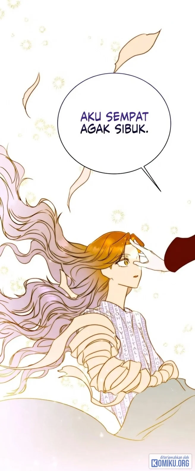 A Guide to the Right Life for Rankers Chapter 91 Gambar 51