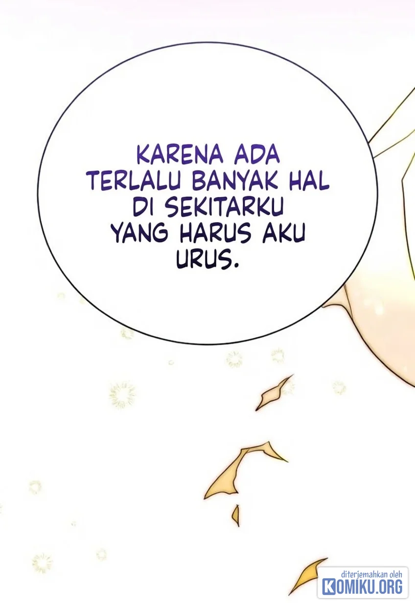 A Guide to the Right Life for Rankers Chapter 91 Gambar 52
