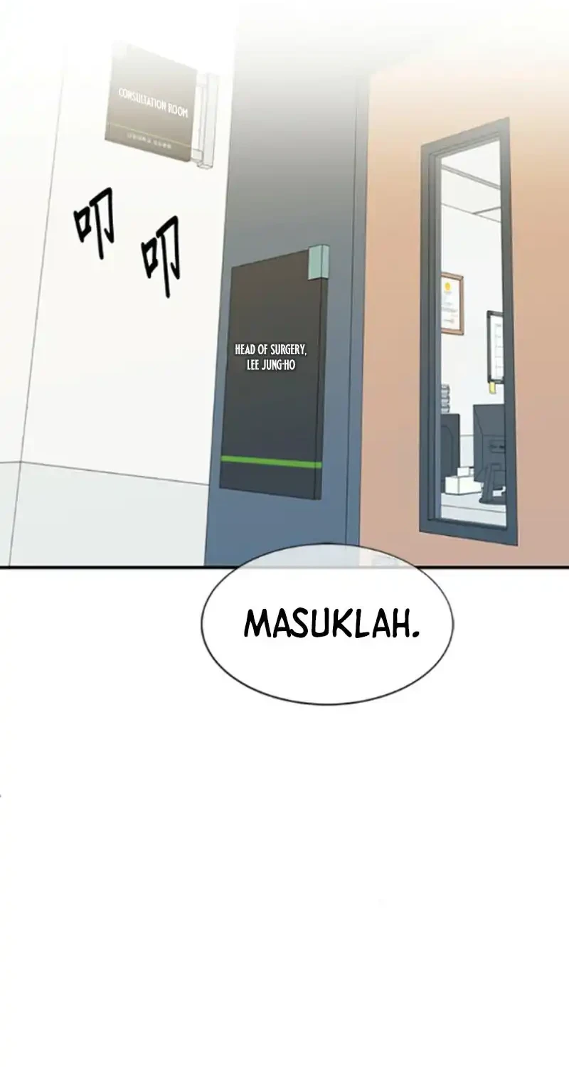 A Hero Who Does Everything Well Chapter 72 Gambar 32