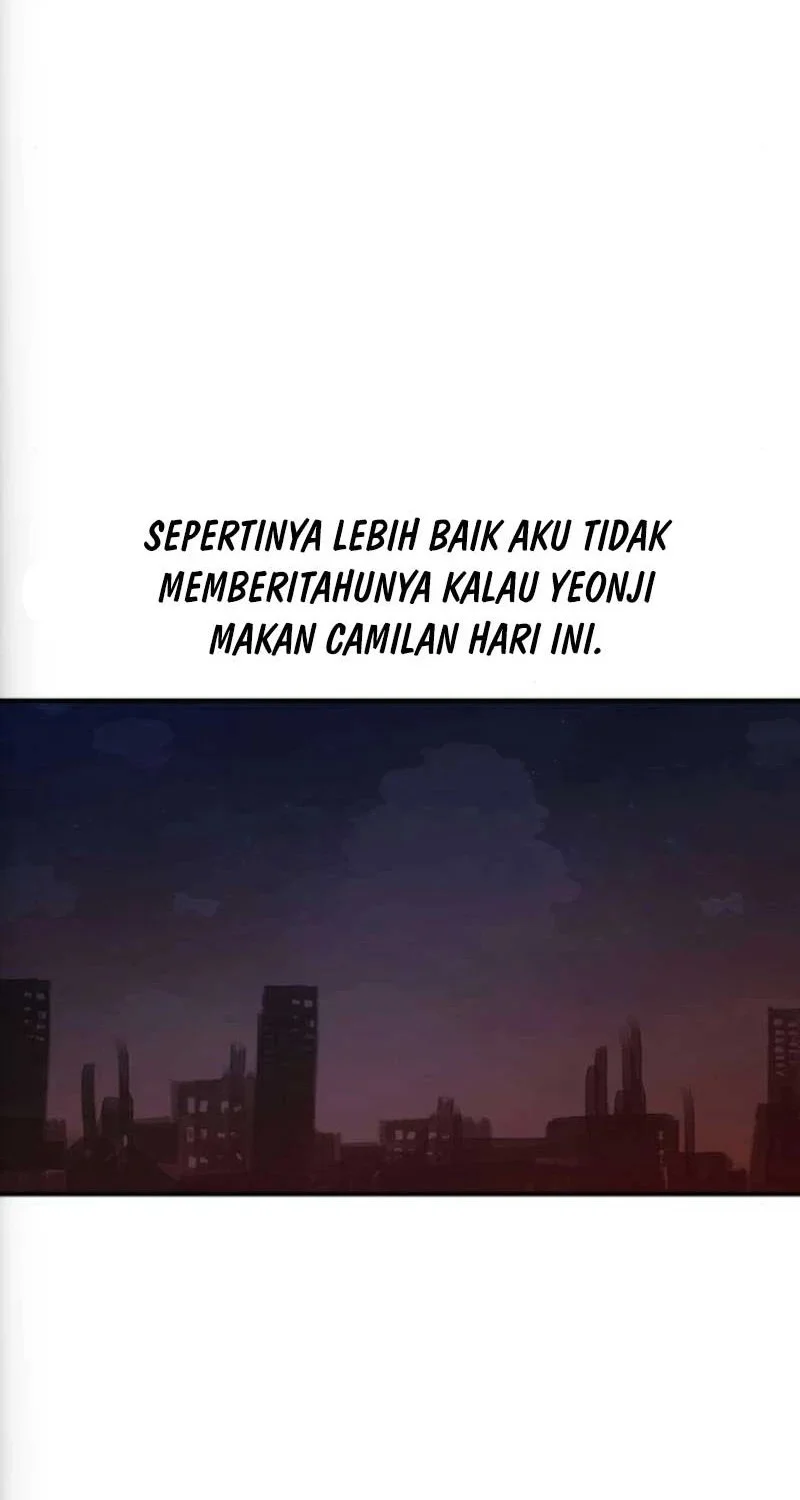 A Hero Who Does Everything Well Chapter 73 Gambar 26