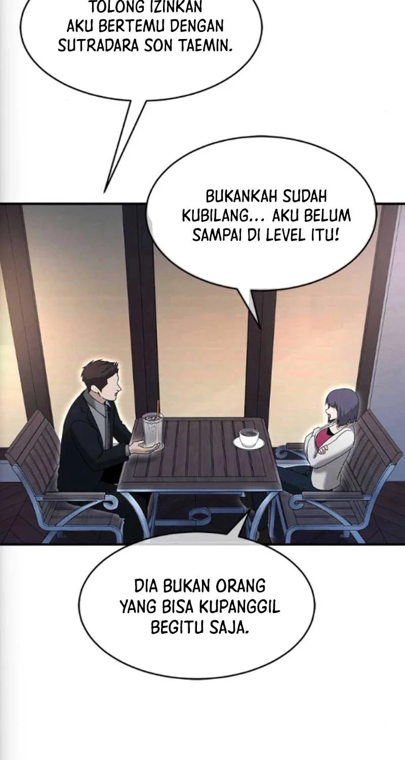 A Hero Who Does Everything Well Chapter 73 Gambar 28