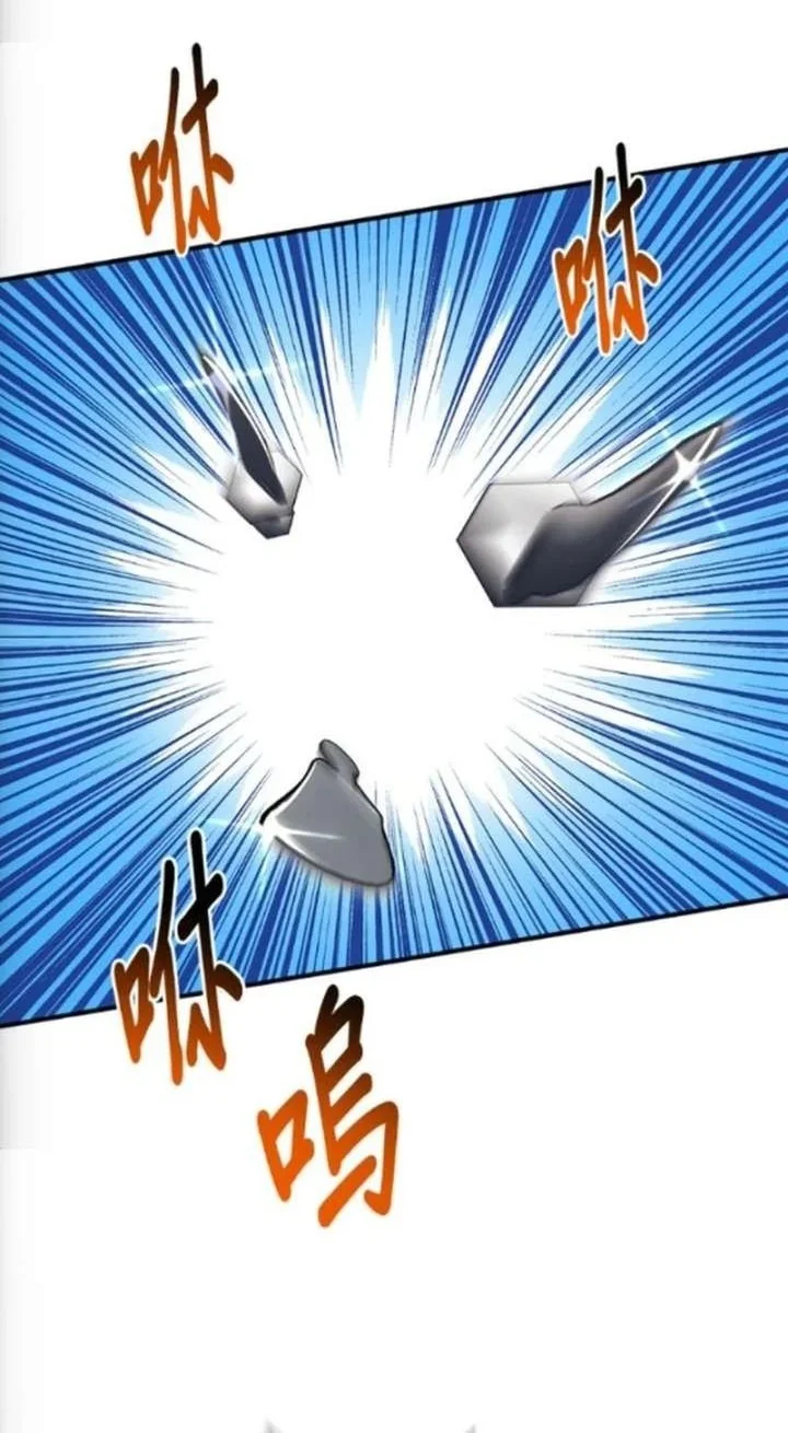 A Hero Who Does Everything Well Chapter 76 Gambar 28
