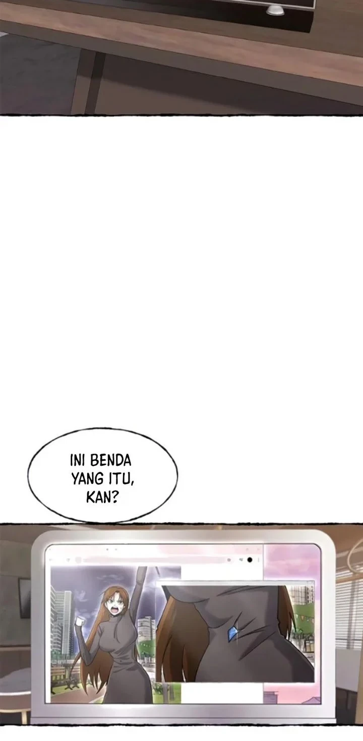 A Hero Who Does Everything Well Chapter 79 Gambar 30