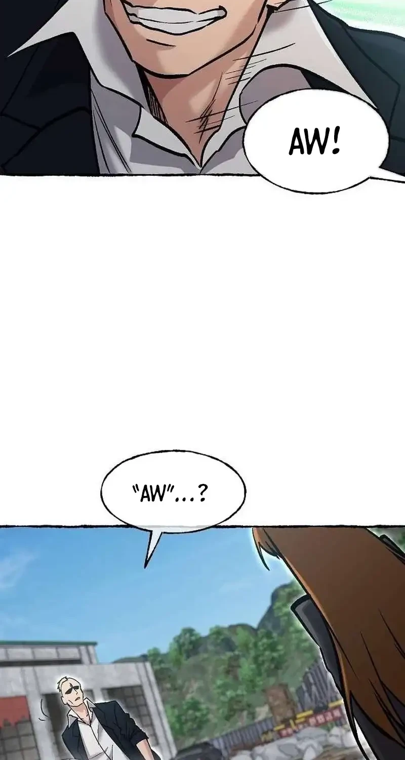 A Hero Who Does Everything Well Chapter 83 Gambar 30