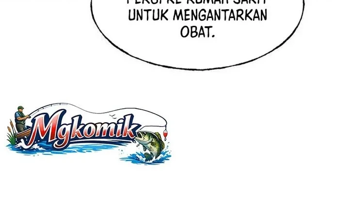 A Hero Who Does Everything Well Chapter 84 Gambar 28