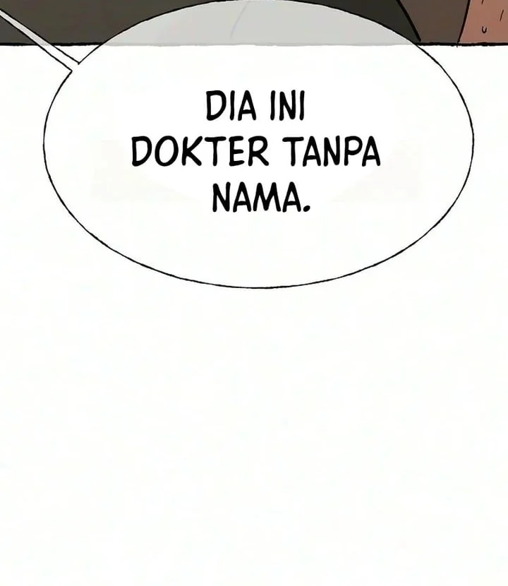 A Hero Who Does Everything Well Chapter 89 Gambar 32