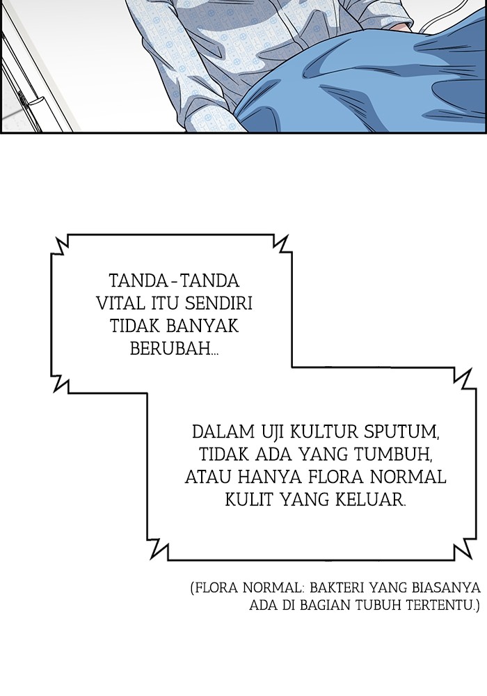 Halaman 69