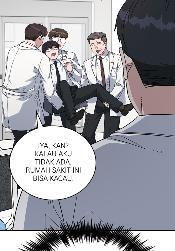 Halaman 73