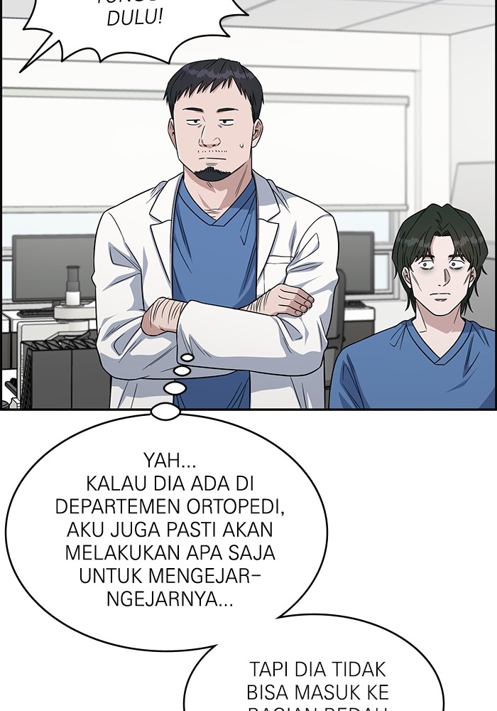 Halaman 75