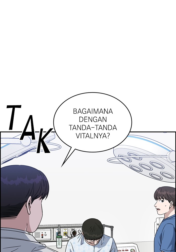 Halaman 70