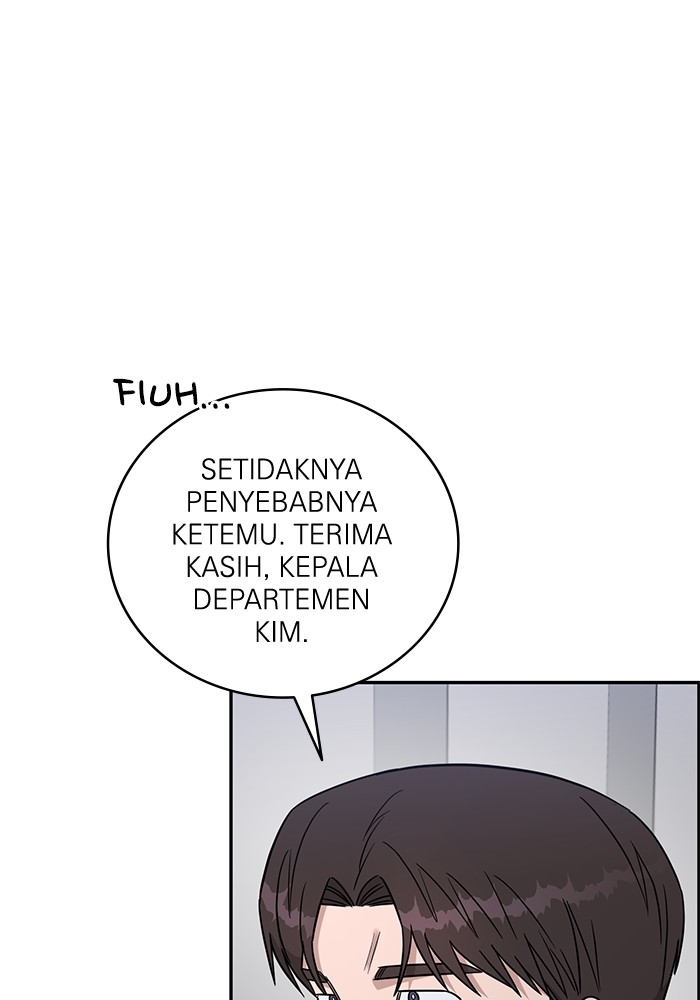 Halaman 63