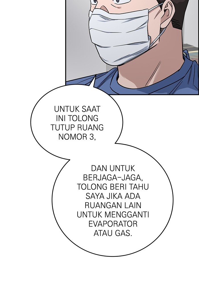 Halaman 64