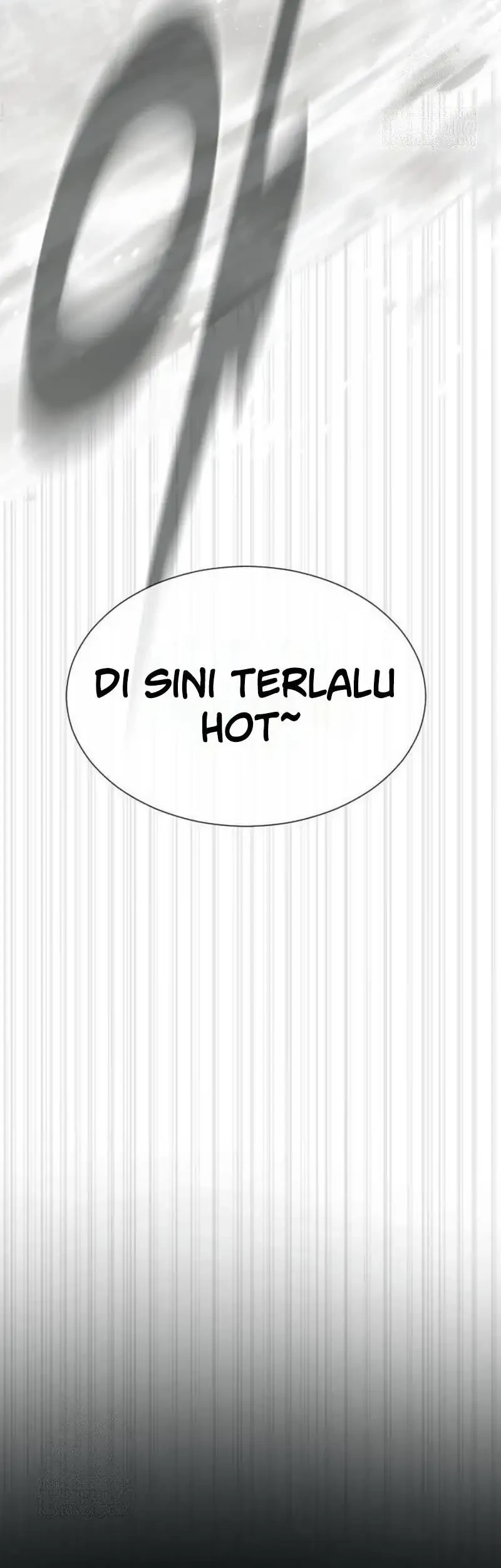 A Lawyer Killler (Killer Lawyer) Chapter 12 Gambar 66