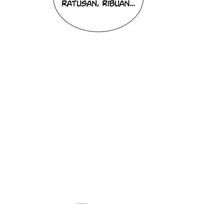 A Lawyer Killler (Killer Lawyer) Chapter 14 Gambar 56