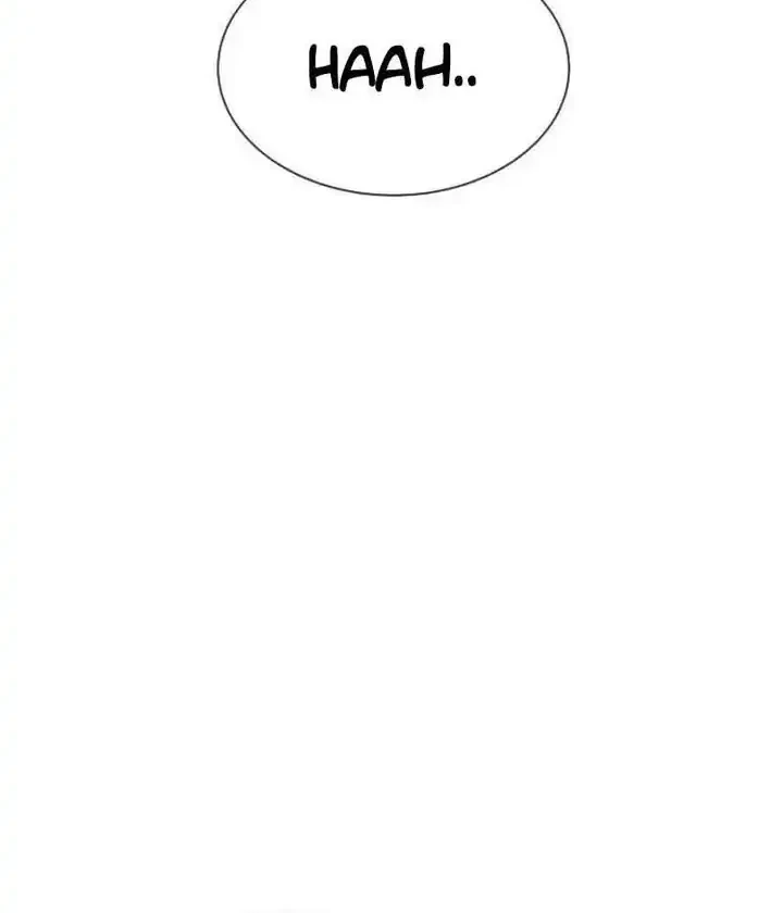 A Lawyer Killler (Killer Lawyer) Chapter 18 Gambar 77