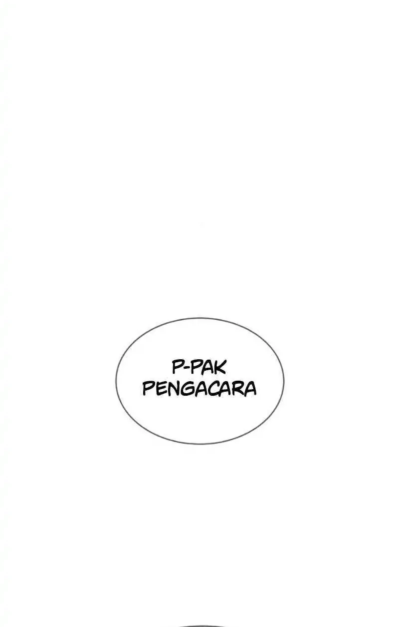 A Lawyer Killler (Killer Lawyer) Chapter 9 Gambar 60