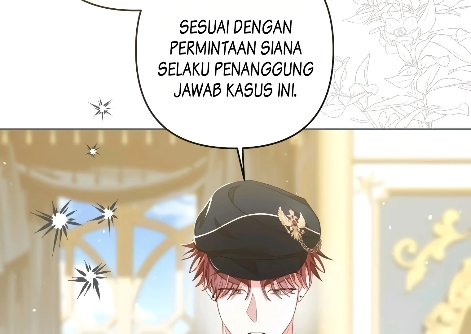 Halaman 86