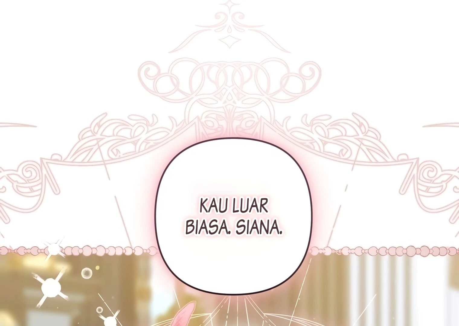 Halaman 91