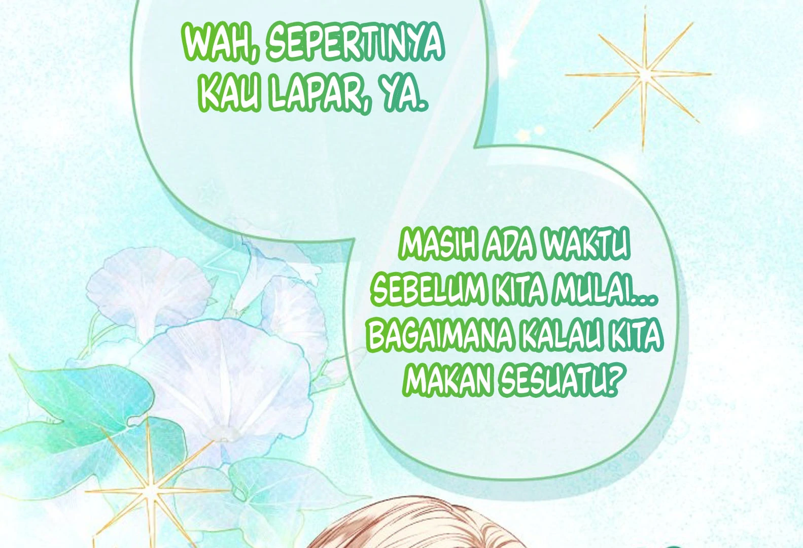 Halaman 78