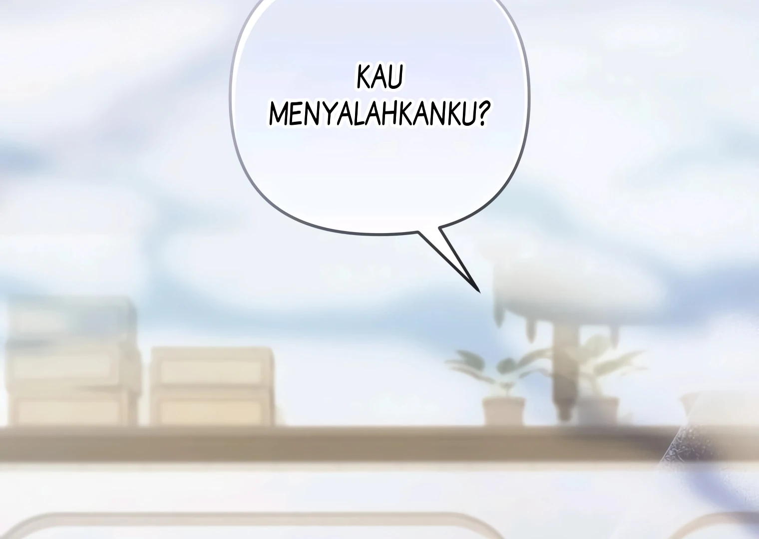 Halaman 63