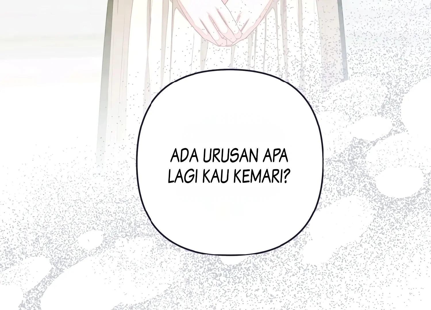 Halaman 102