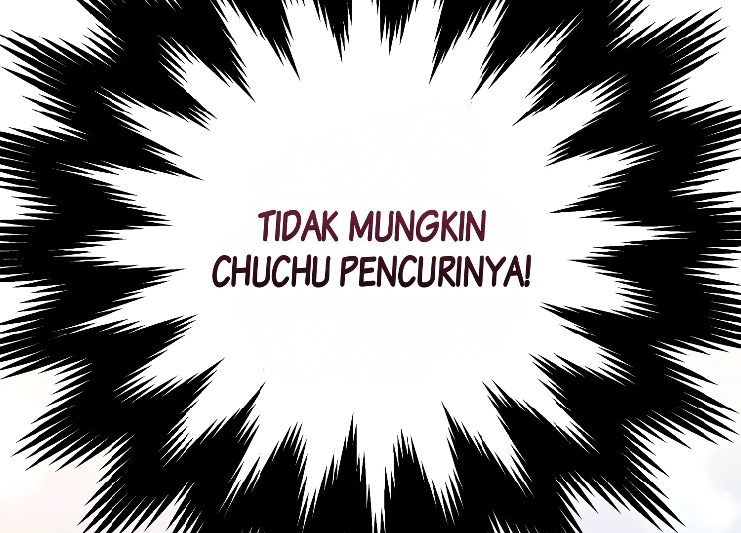 Halaman 99