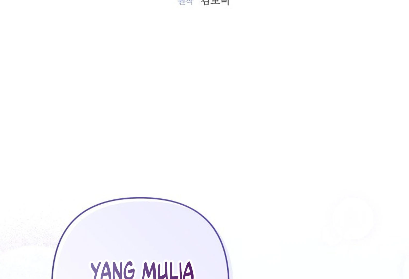 Halaman 102