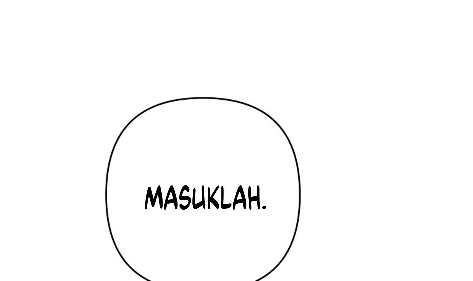 Halaman 107