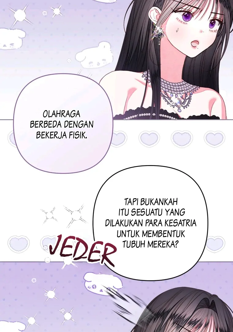 Halaman 64