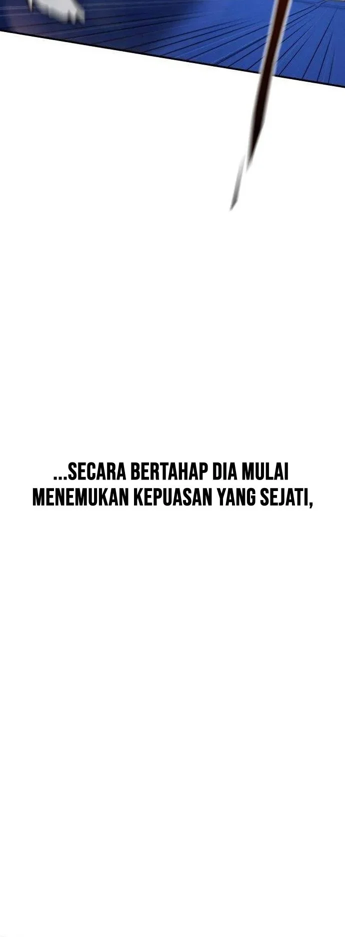 A Match with Me Chapter 20 Gambar 23