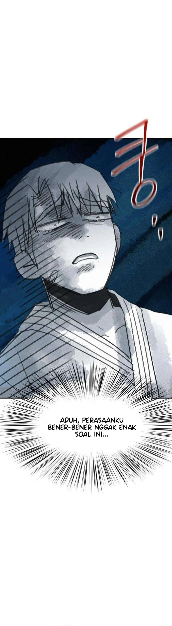 A Match with Me Chapter 22 Gambar 26