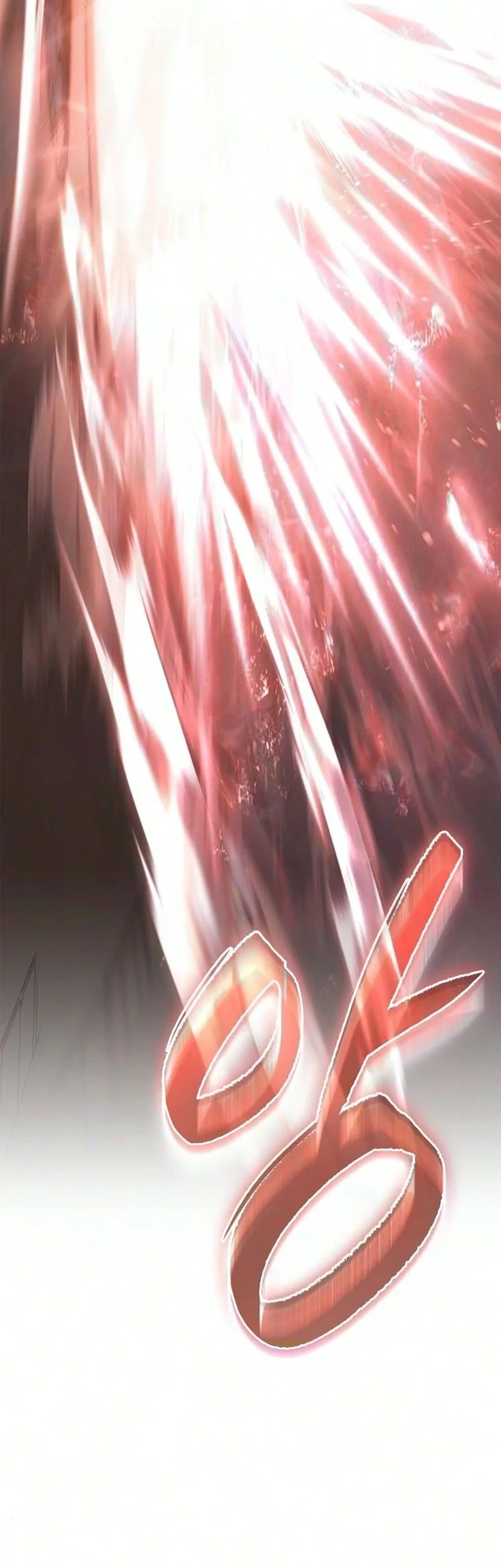 A Mercenary’s Rebirth Among Nobles Chapter 30 Gambar 33