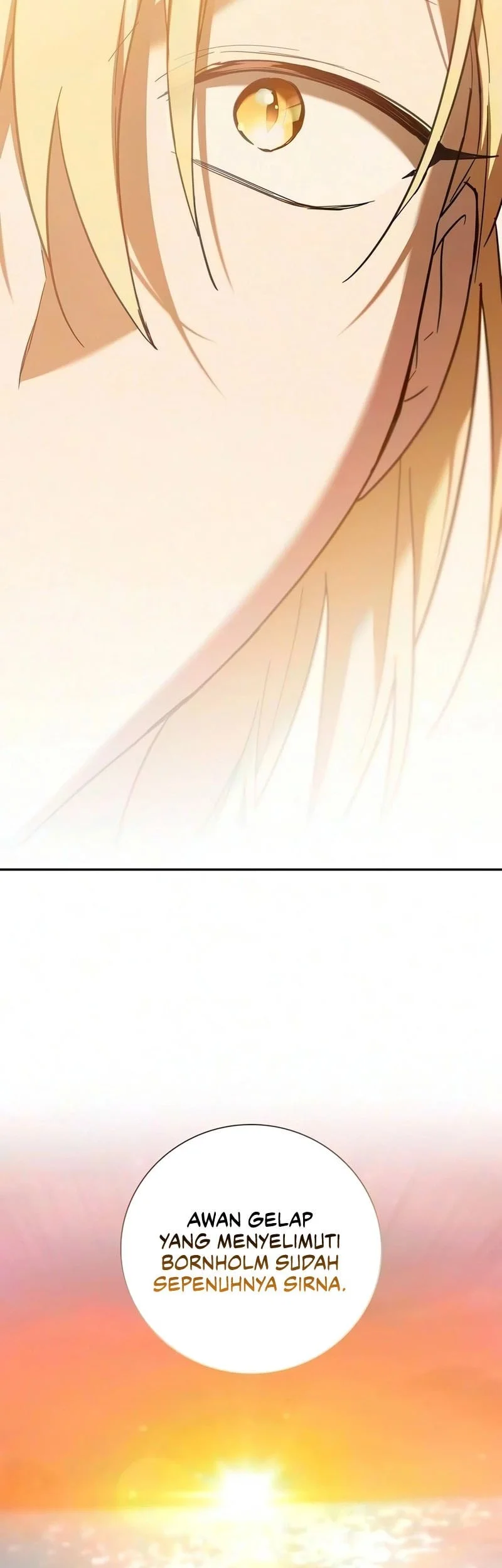 A Mercenary’s Rebirth Among Nobles Chapter 44 Gambar 32