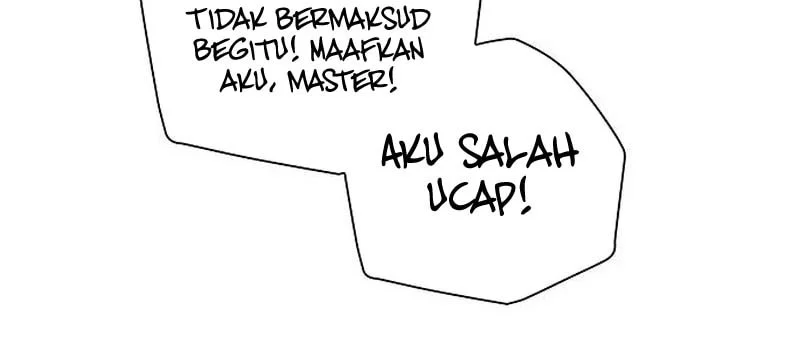 A Mercenary’s Rebirth Among Nobles Chapter 47 Gambar 35