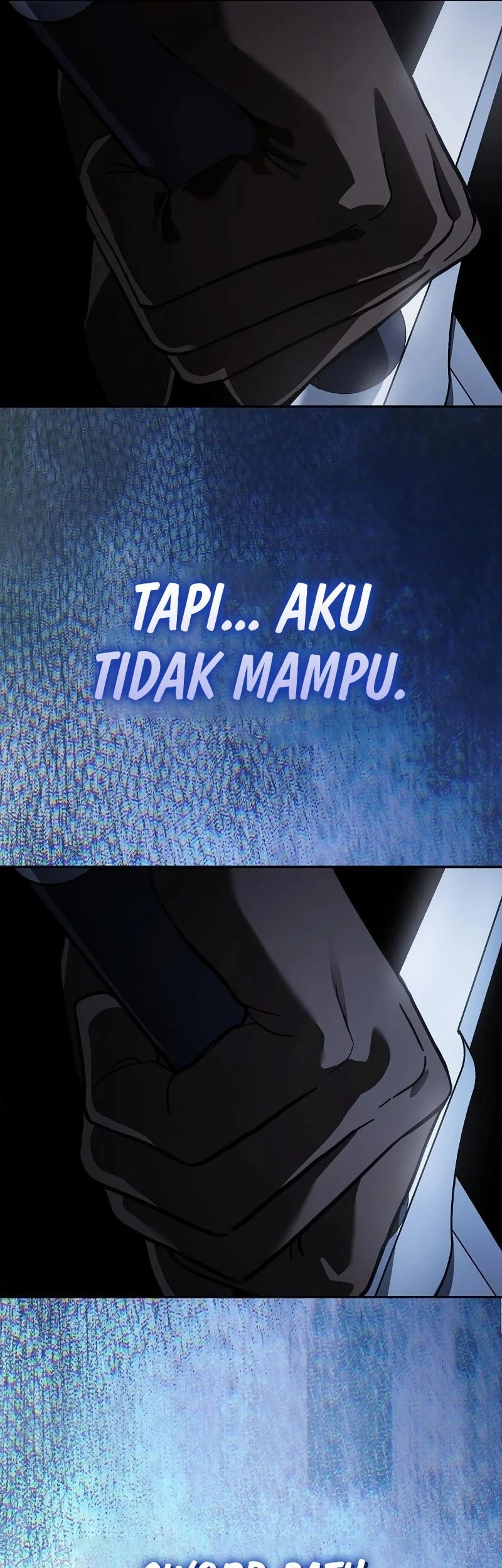 A Mercenary’s Rebirth Among Nobles Chapter 52 Gambar 37