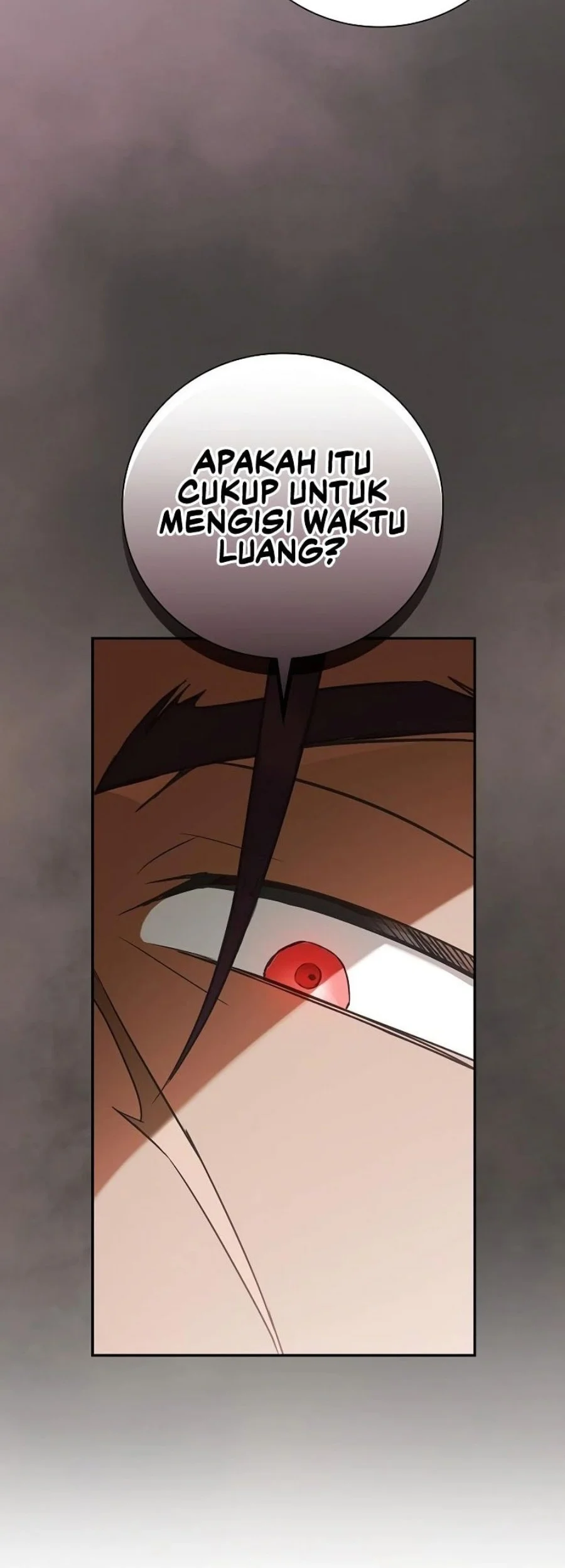 A Mercenary’s Rebirth Among Nobles Chapter 9 Gambar 43