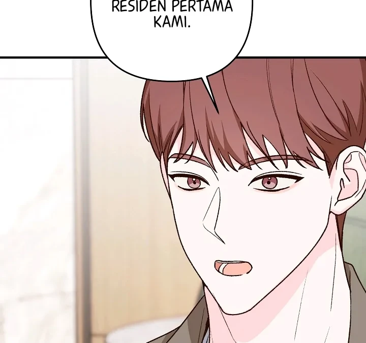 A Misunderstood Blind Date Chapter 3 Gambar 30