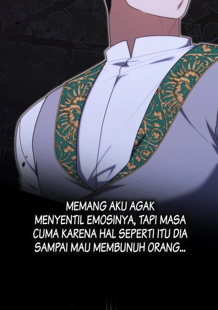 A Princess Who Reads Fortune Chapter 104 Gambar 68
