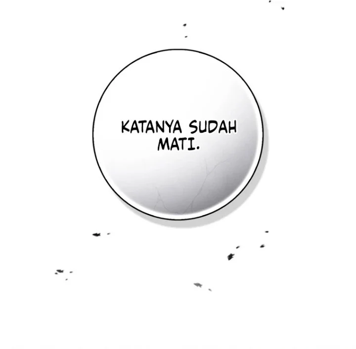 A Princess Who Reads Fortune Chapter 104 Gambar 70