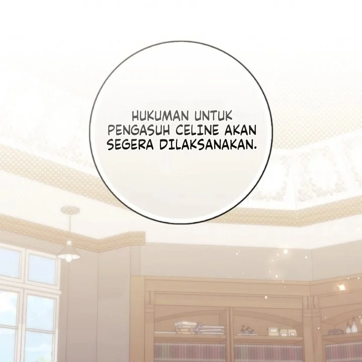 A Princess Who Reads Fortune Chapter 106 Gambar 93